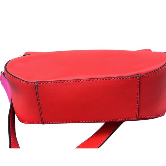 HP! Kate Spade Bond Street Doreen crossbody - Picture 7 of 11